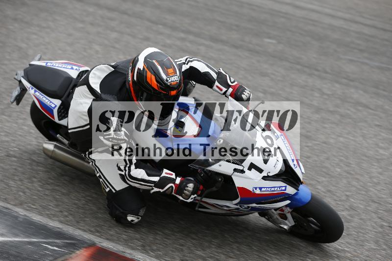Archiv-2025/08 20.04.2025 Speer Racing ADR/Gruppe rot/146